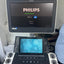 Philips EPIQ 7G ultrasound