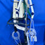 Hamilton c2 ventilator refurbished equipment
