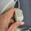 Toshiba Xario 100 ultrasound with cardiac,linear and convex probe refurbished equipment
