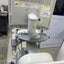 Toshiba Xario 100 ultrasound with cardiac,linear and convex probe refurbished equipment