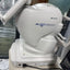Topcon 3D OCT-1 Maestro 2 Optical Coherence Tomography (OCT) System – 2020