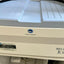 Konica Minolta REGIUS Σ II CR System