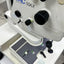 TRC 50AX RETINAL CAMERA