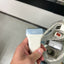 GE LOGIQ e Rev 2 Portable ultrasound