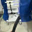 OLYMPUS CF-H260AI SN.2400638 refurbished equipment