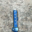 SBi Hand & Foot External Fixation / Small Bone Instrument Tray