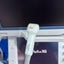 Toshiba istyle ultrasound linear, convex and micro cardiac probe