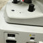 Nidek AFC-210 Non-Mydriatic Auto fundus camera