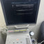 Toshiba Xario 100 ultrasound with cardiac,linear and convex probe refurbished equipment