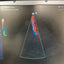 GE LOGIQ e Rev 2 Portable ultrasound