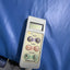 Paramond Electric Hospital Bed