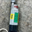 Desoutter Electric Oscillating Bone Saw