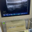 Hitachi apron ultrasound with convex and linear probe