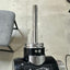 OLYMPUS PCF-Q260AI SN.2624424 refurbished equipment