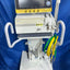 SEIMENS MAQUET SERVO-S VENTILATOR