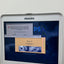 PHILIPS CX50 ULTRASOUND WITH CONVEX AND TVS SN.20140613