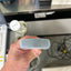 GE LOGIQ e Rev 2 Portable ultrasound