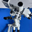 Operating Microscope (Surgical Microscope) – Floor Stand Type