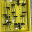 ANTHOGYR Dental Implant Surgery Instrument Set