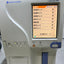 Nihon Kohden Celltac α MEK-6400 Automated Hematology Analyzer CBC Machine