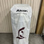 Alcon Centurion with handpeice