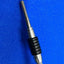 Arthroscopy Instrument Set (Orthopedic Arthroscopy Instruments Kit)