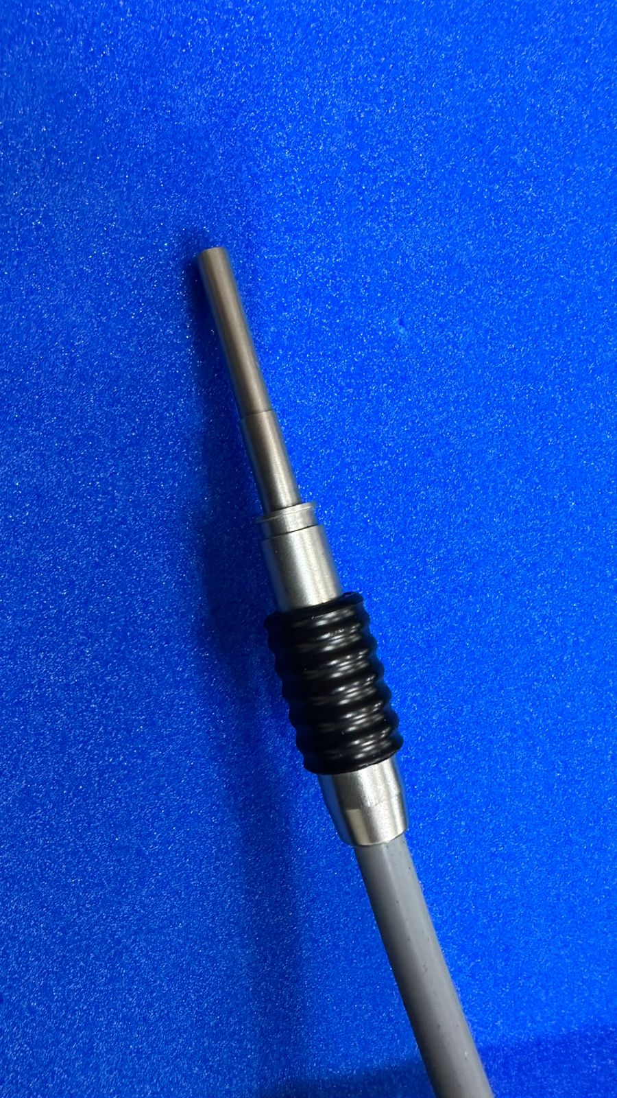 Arthroscopy Instrument Set (Orthopedic Arthroscopy Instruments Kit)
