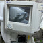 Zeiss Humphrey Field Analyzer 750i