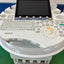GE VOLUSON E10 Ultrasound