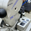 Topcon TRC-NW7SF Retinal Camera