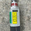 Desoutter Electric Oscillating Bone Saw
