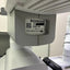 ZEISS CLARUS 500