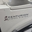 CENTURION Vision System  Year 2018