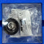 Arthroscopy Instrument Set (Orthopedic Arthroscopy Instruments Kit)