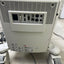 Toshiba Xario 100 ultrasound with cardiac,linear and convex probe refurbished equipment