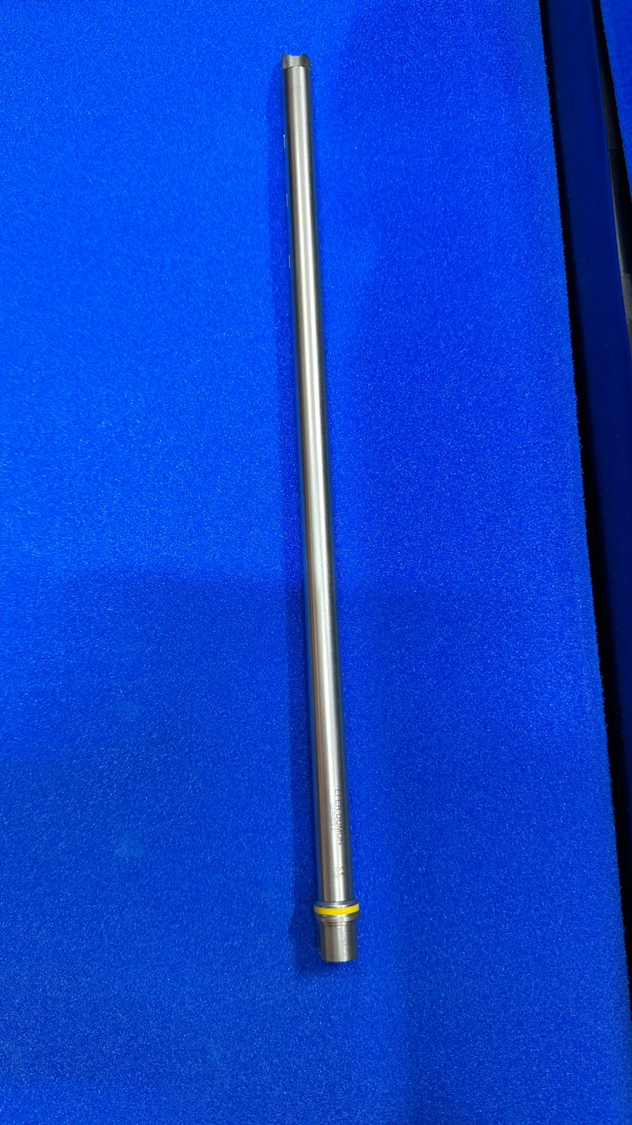 Arthroscopy Instrument Set (Orthopedic Arthroscopy Instruments Kit)