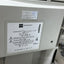 Zeiss Humphrey Field Analyzer 750i