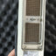 Aloka model ust -52119s sn.200A9387