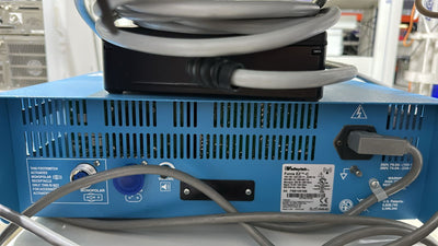 Valleylab Force EZ-C Electrosurgical Generator – Monopolar & Bipolar