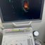 Toshiba Xario 100 ultrasound with cardiac,linear and convex probe refurbished equipment
