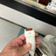 GE LOGIQ e Rev 2 Portable ultrasound
