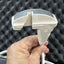 Aloka Ust 9135p curved (convex) array ultrasound transducer / probe.SN.20050045
