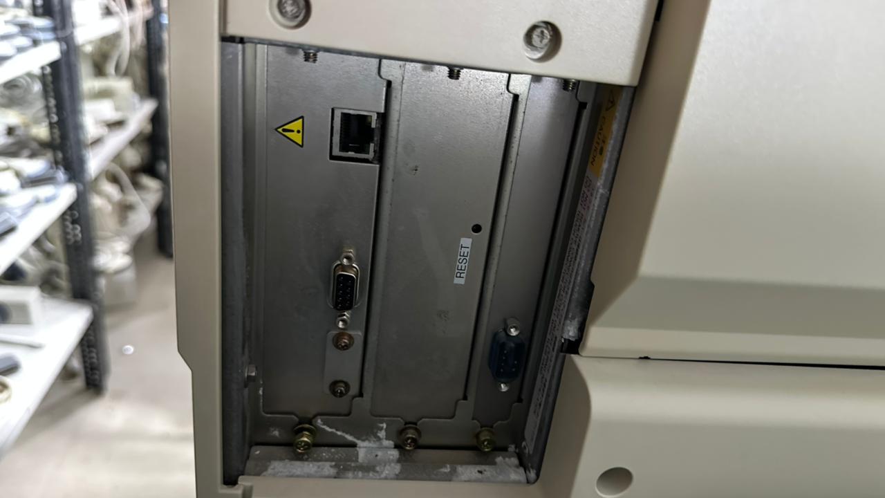 Fujifilm DryPix 1000 X-Ray Printer