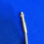 Arthroscopy Instrument Set (Orthopedic Arthroscopy Instruments Kit)
