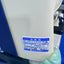 Hamilton c2 ventilator refurbished equipment
