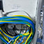 Drager Anesthesia appolo machine refurbished equipment
