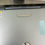 GE LOGIQ e Rev 2 Portable ultrasound