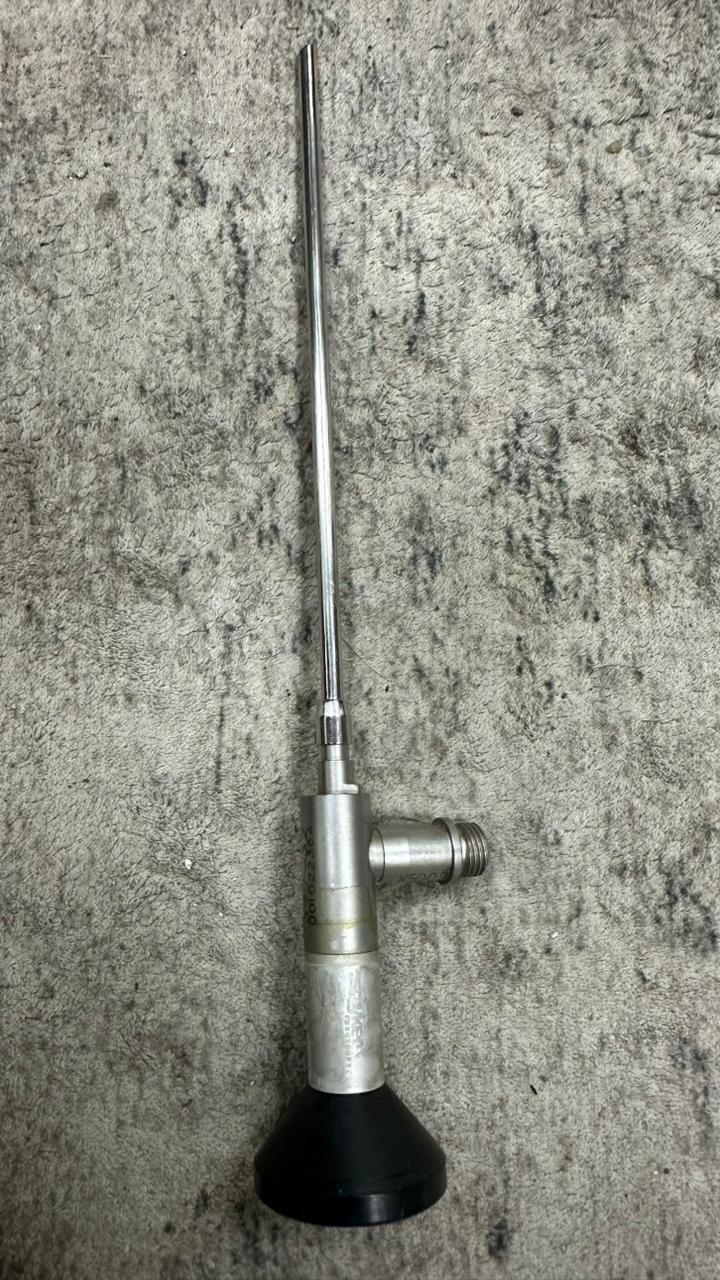 STRYKER  30` 4MM SCOPE