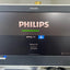 Philips EPIQ 7G ultrasound
