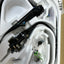 OLYMPUS GIF-XP290N SN.2735716 refurbished equipment